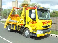 A Skip 4u.Com 361405 Image 2